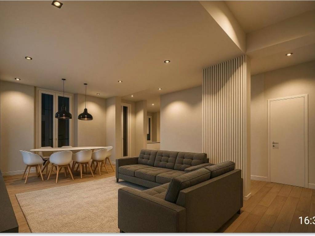 casa indipendente in vendita a Lucca in zona zona San Vito