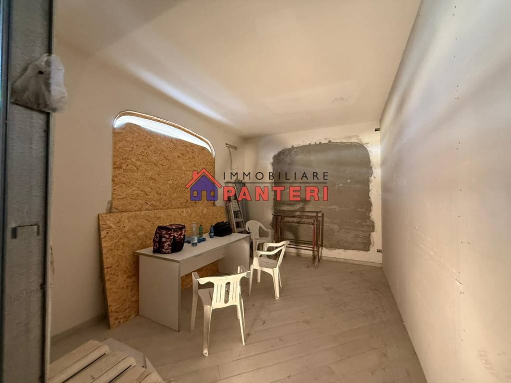 appartamento in vendita a Lucca in zona zona San Marco