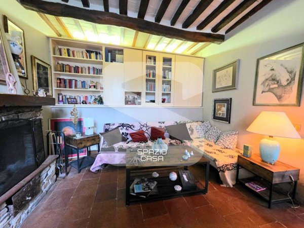 appartamento in vendita a Lucca in zona Aquilea