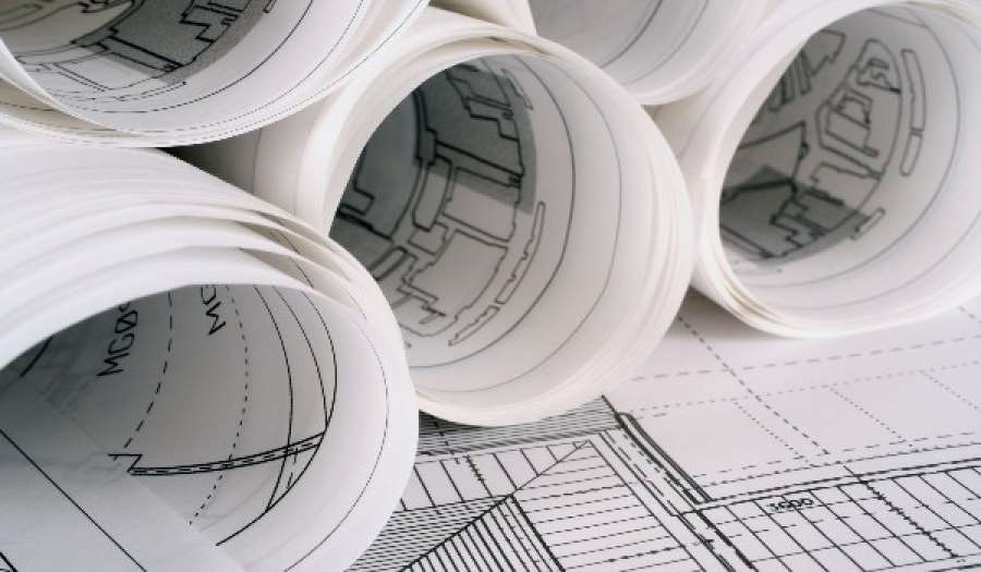 casa indipendente in vendita a Lucca in zona Centro Città