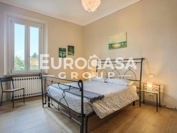 casa indipendente in vendita a Lucca in zona zona Sorbano