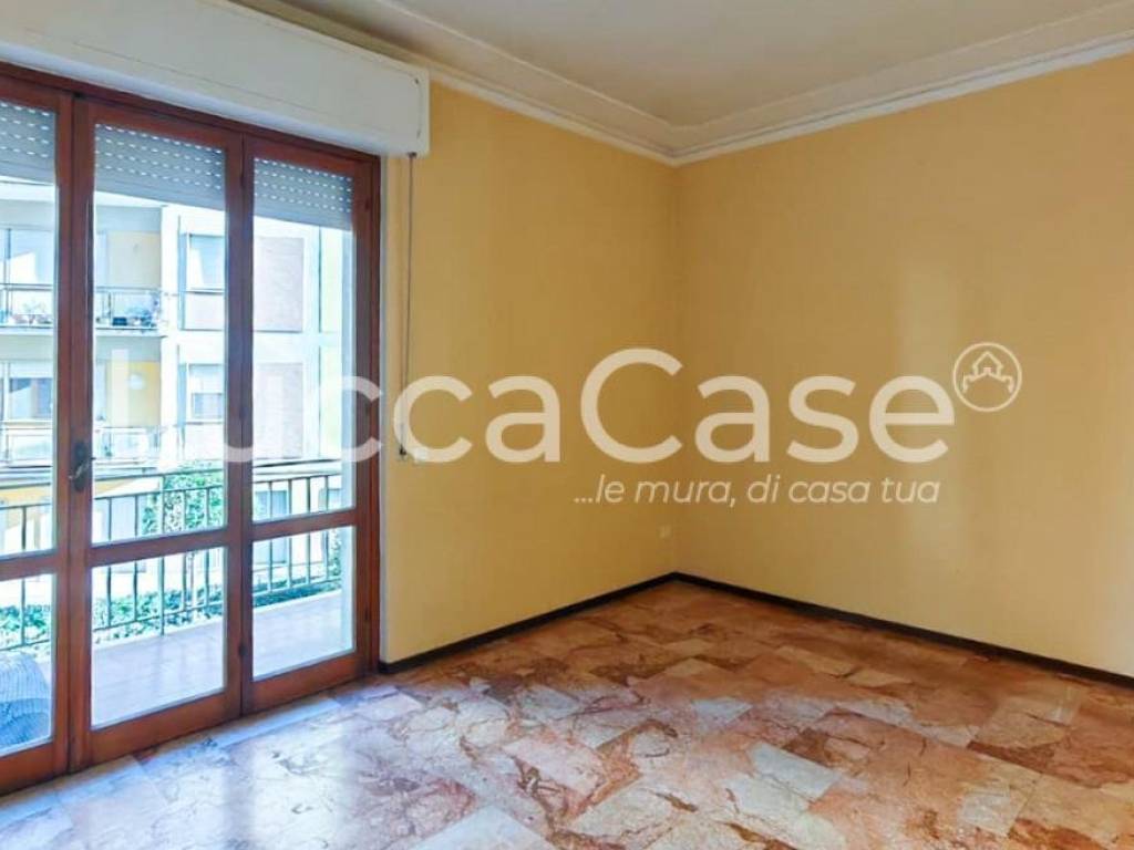 appartamento in vendita a Lucca in zona Sant'Anna