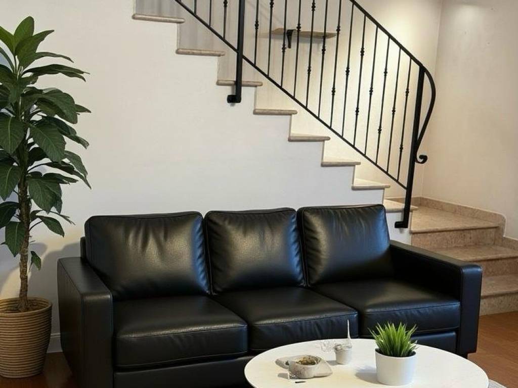 casa indipendente in vendita a Lucca in zona zona SS. Annunziata