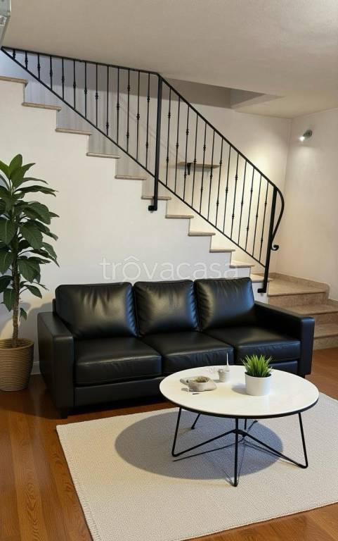 casa indipendente in vendita a Lucca in zona zona SS. Annunziata