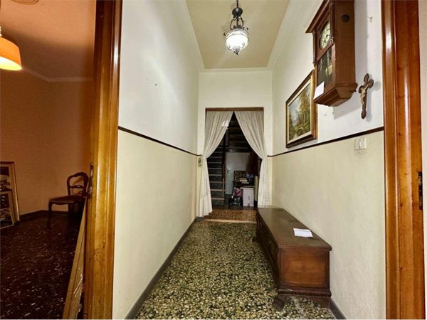 appartamento in vendita a Lucca