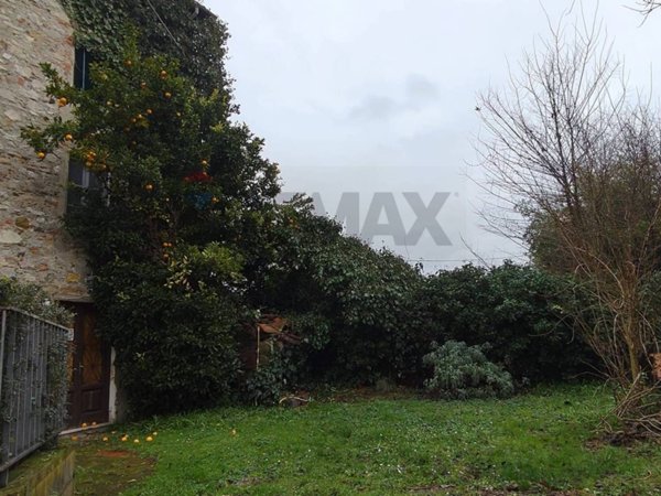 casa indipendente in vendita a Lucca in zona Sant'Angelo in Campo