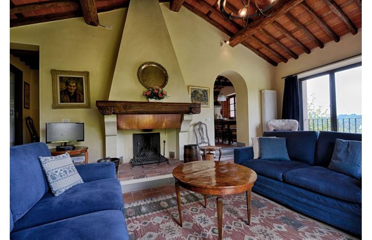 casa indipendente in vendita a Lucca