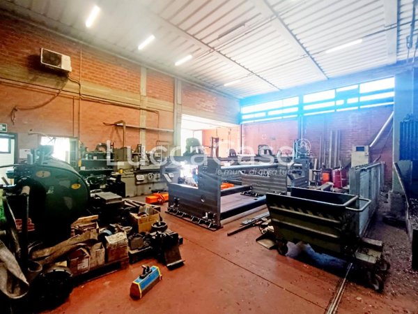 casa indipendente in vendita a Lucca in zona Sant'Anna