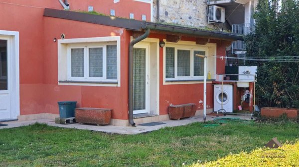 casa indipendente in vendita a Lucca in zona zona San Filippo