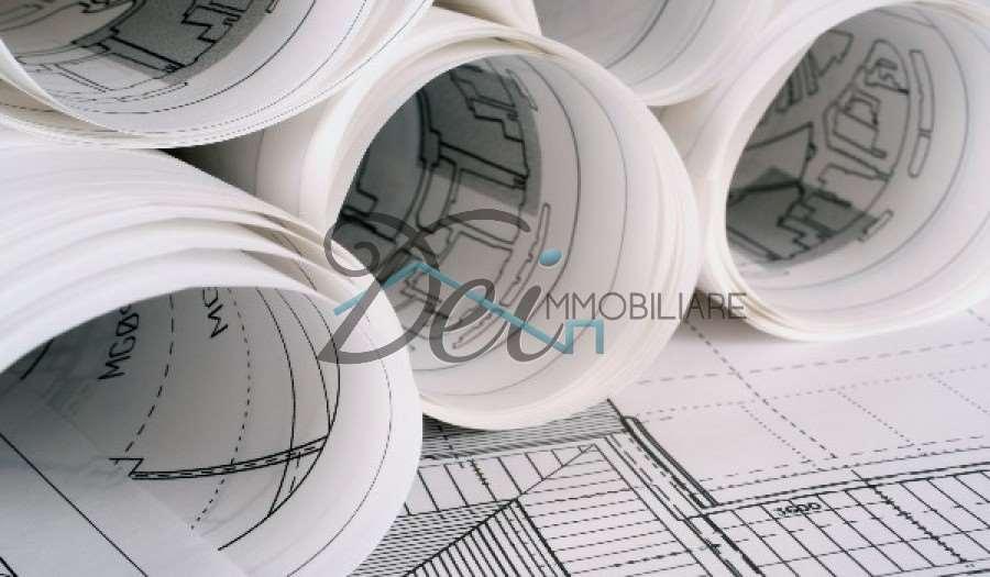 appartamento in vendita a Lucca in zona Centro Città