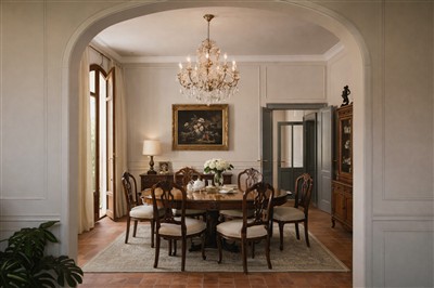casa indipendente in vendita a Lucca in zona zona Arancio