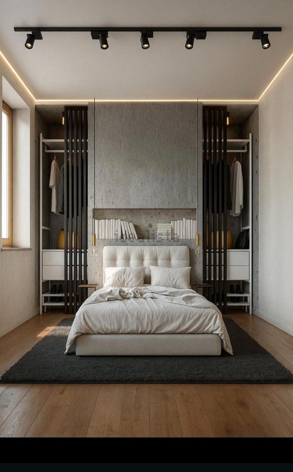 appartamento in vendita a Lucca in zona zona San Marco