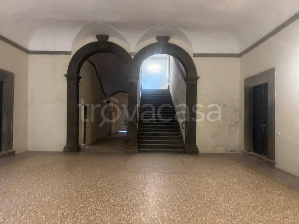 appartamento in vendita a Lucca in zona Torre