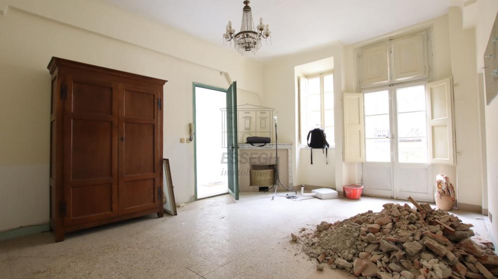 appartamento in vendita a Lucca in zona Centro Città