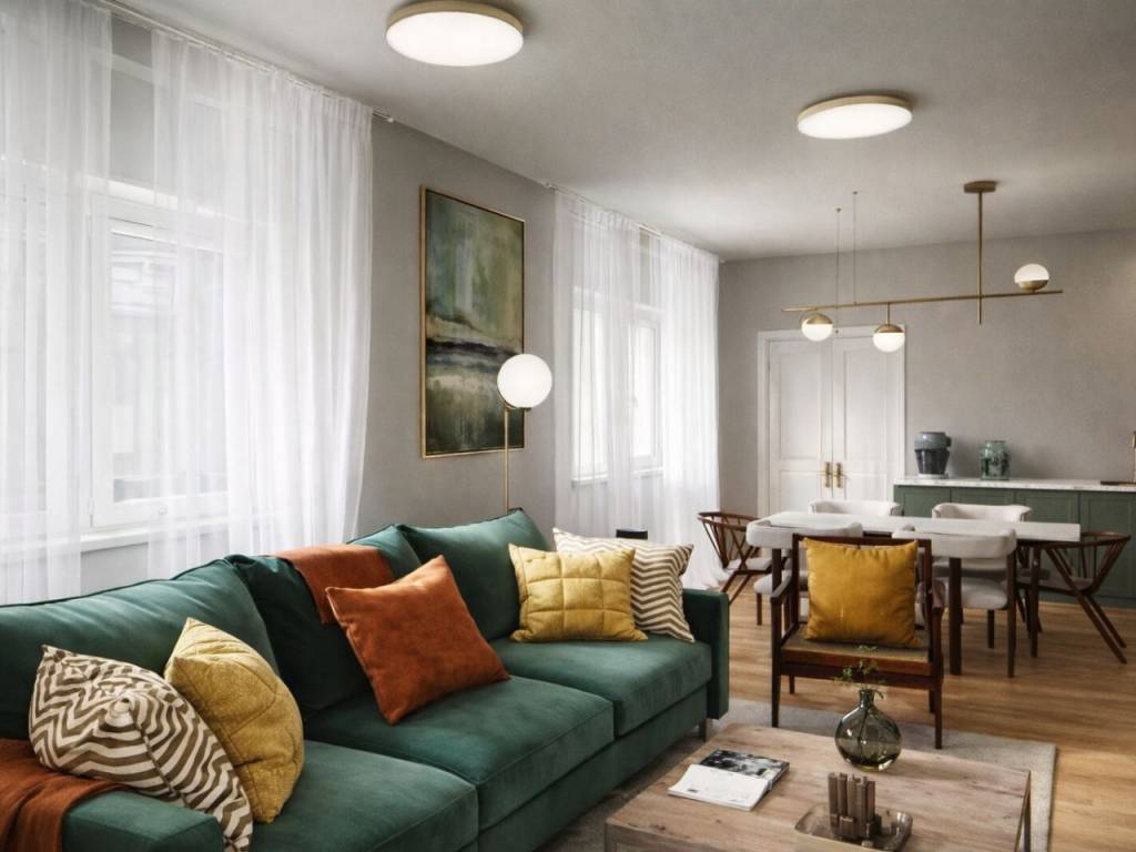 casa indipendente in vendita a Lucca in zona Ponte a Moriano