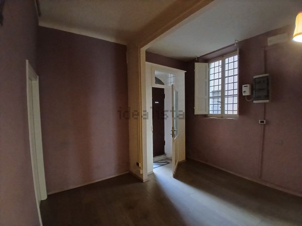 appartamento in vendita a Lucca in zona Centro Città