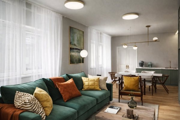 casa indipendente in vendita a Lucca in zona Ponte a Moriano