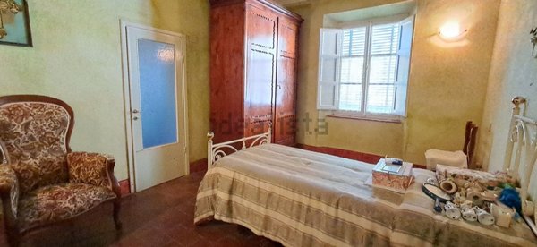 casa indipendente in vendita a Lucca in zona Ponte a Moriano