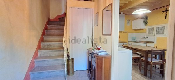 casa indipendente in vendita a Lucca in zona Ponte a Moriano