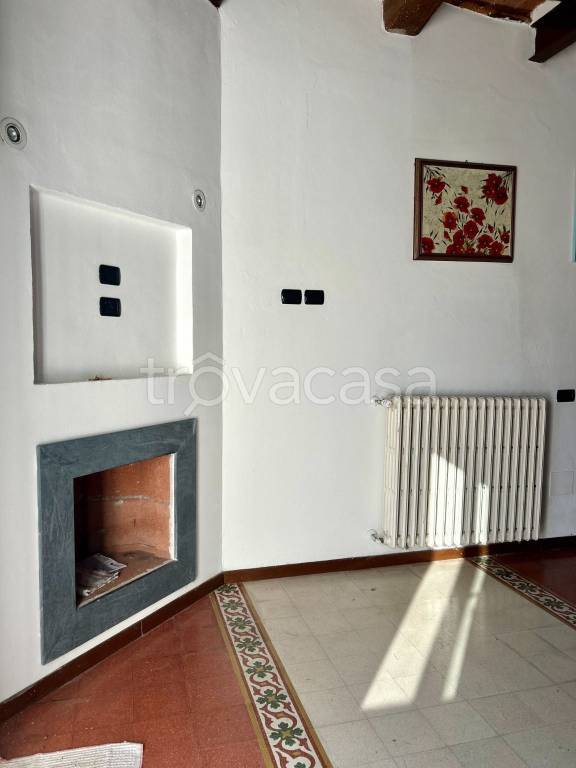 casa indipendente in vendita a Lucca in zona zona San Filippo