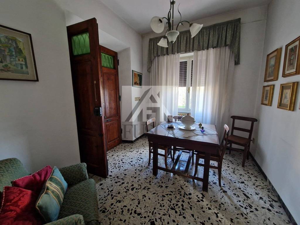 casa indipendente in vendita a Lucca in zona Sant'Anna