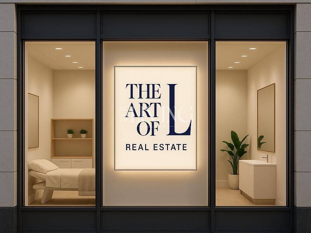 negozio in vendita a Lucca in zona Centro Città