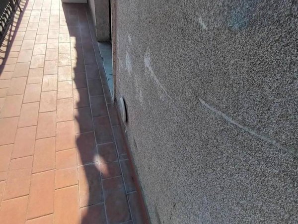 appartamento in vendita a Lucca in zona zona Arancio