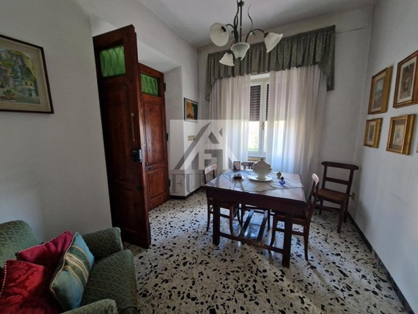 casa indipendente in vendita a Lucca in zona Sant'Anna