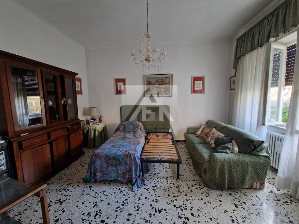 casa indipendente in vendita a Lucca in zona Sant'Anna