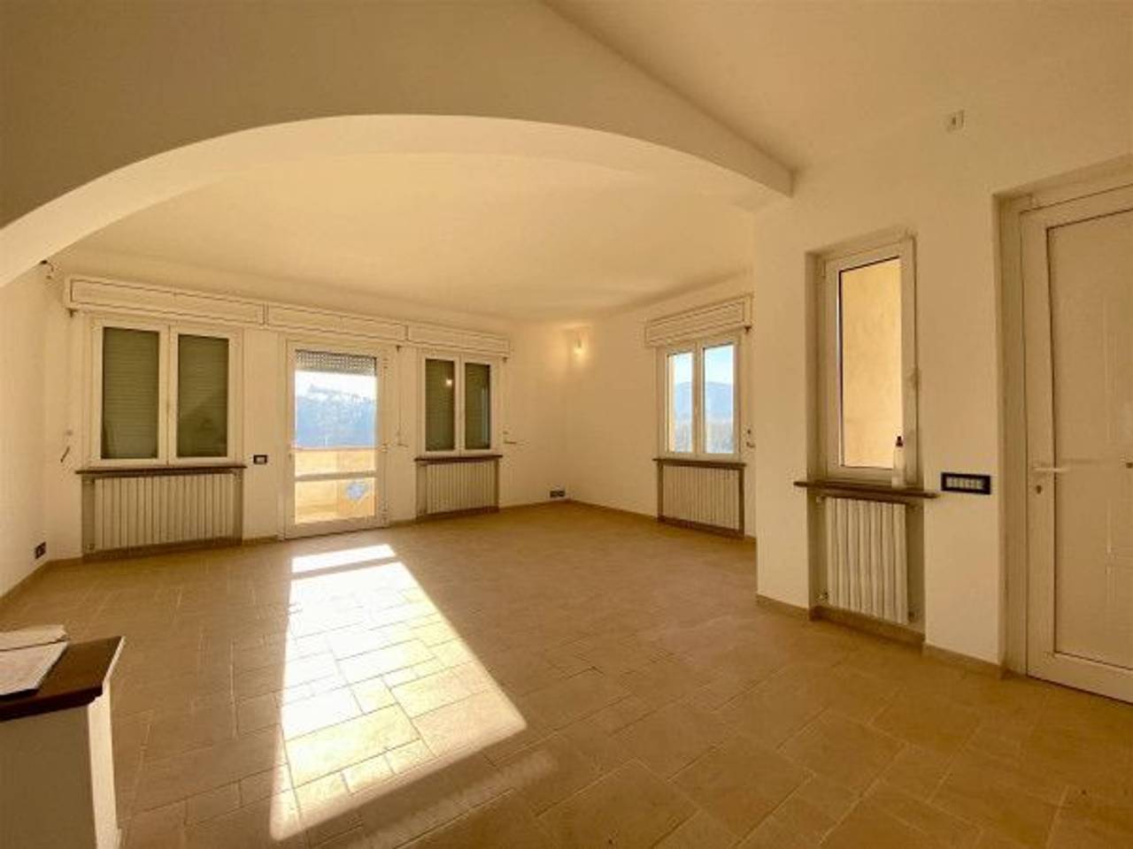 casa indipendente in vendita a Lucca in zona Balbano