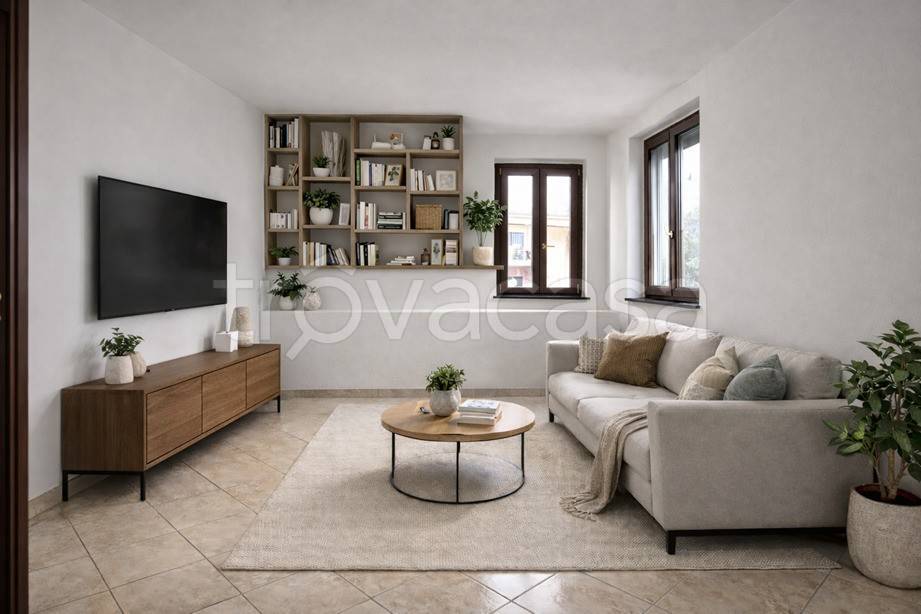 casa indipendente in vendita a Lucca in zona Sant'Anna