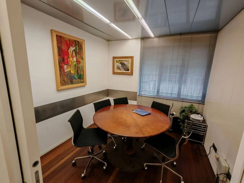 appartamento in vendita a Lucca in zona zona San Vito