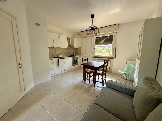 appartamento in vendita a Lucca in zona Zona San Concordio