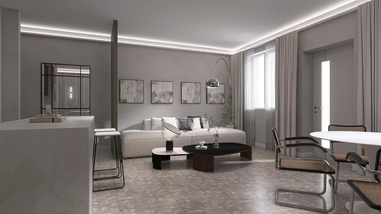 casa indipendente in vendita a Lucca in zona zona San Filippo