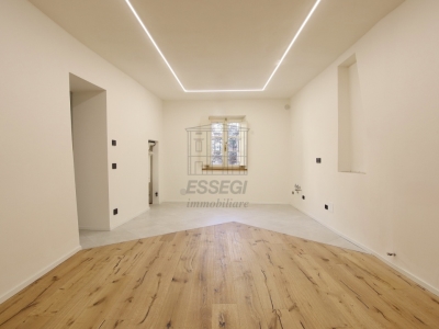 appartamento in vendita a Lucca in zona Centro Città
