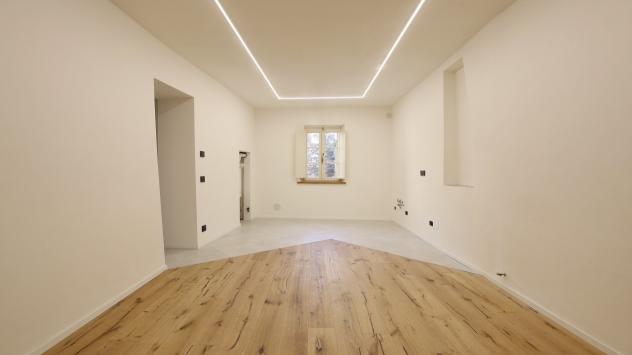 appartamento in vendita a Lucca in zona Centro Città