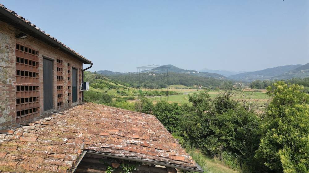 casa indipendente in vendita a Lucca in zona Centro Città