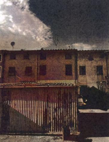 casa indipendente in vendita a Lucca in zona San Cassiano a Vico