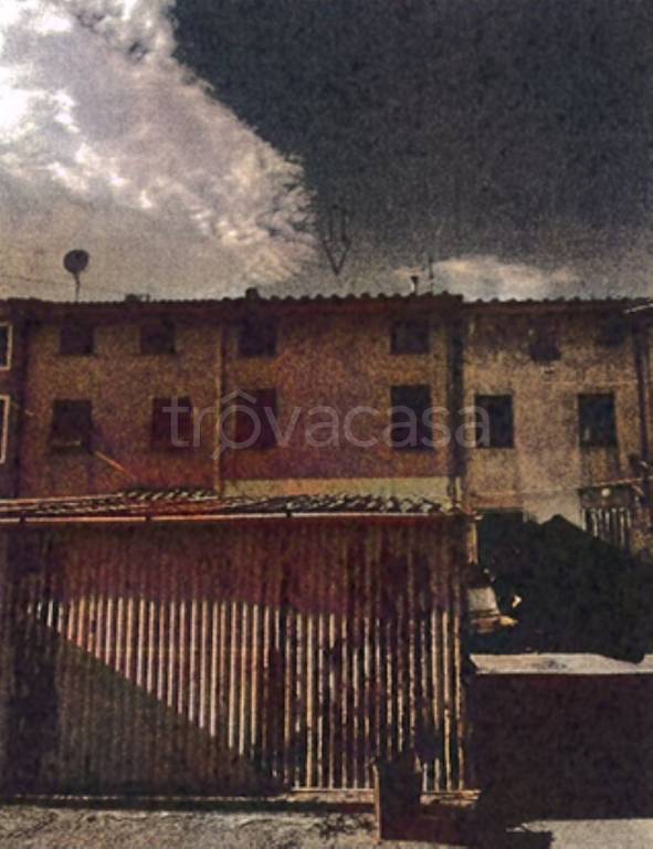 appartamento in vendita a Lucca in zona zona Antraccoli