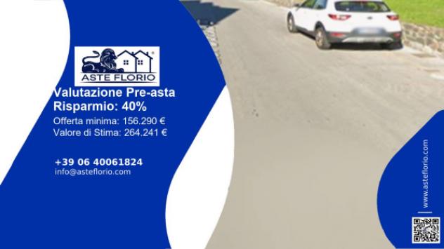 appartamento in vendita a Lucca in zona Centro Città