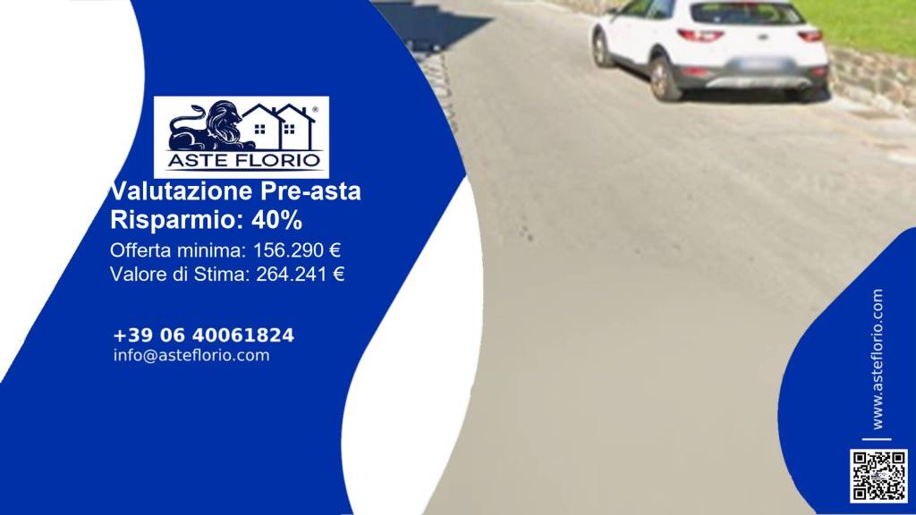 appartamento in vendita a Lucca in zona Torre