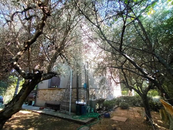 casa indipendente in vendita a Lucca in zona San Pietro a Vico