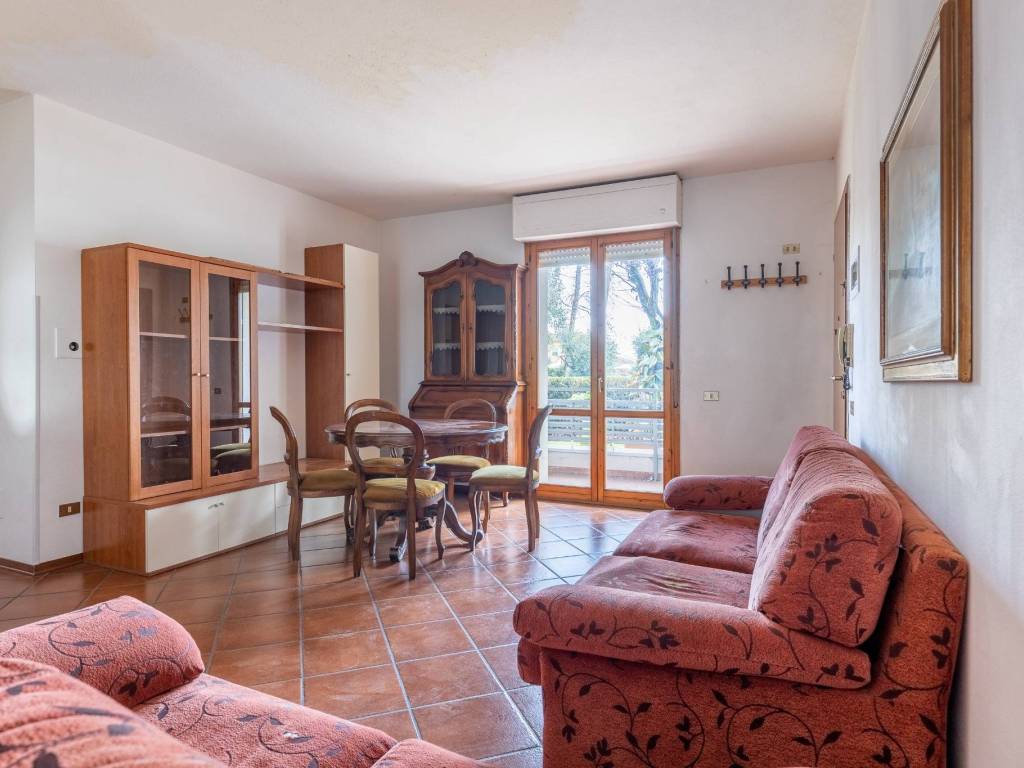 immagine annuncio 0 di 5