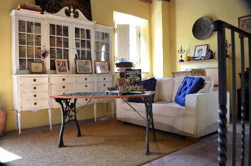 casa indipendente in vendita a Lucca in zona Ponte a Moriano