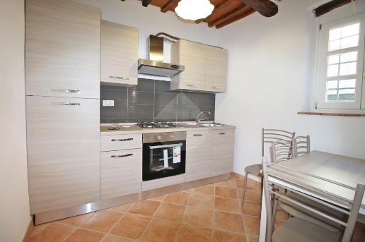 casa indipendente in vendita a Lucca in zona Santa Maria del Giudice