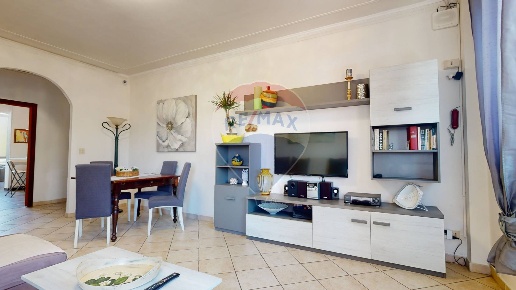 appartamento in vendita a Lucca in zona Sant'Anna