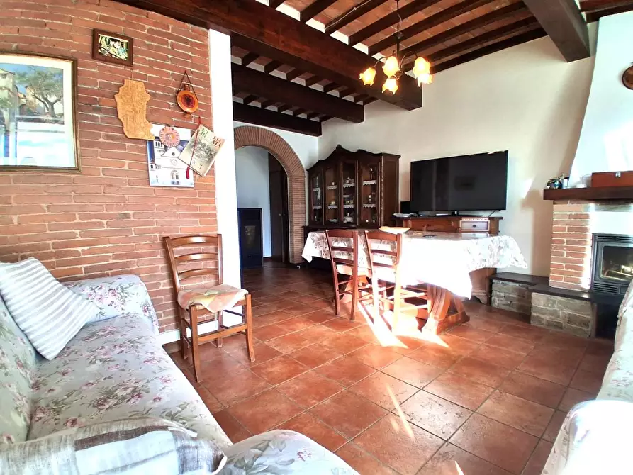 appartamento in vendita a Lucca in zona Centro Città