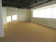 ufficio in vendita a Lucca