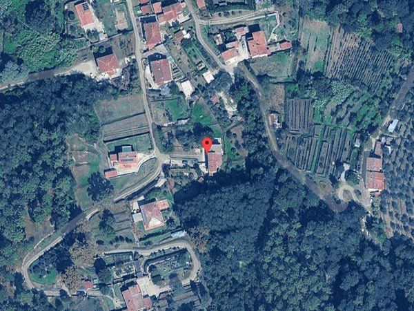 appartamento in vendita a Lucca