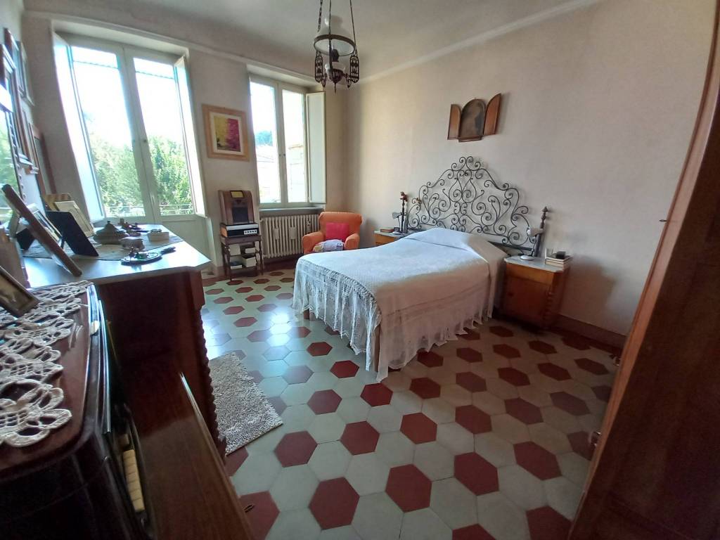 appartamento in vendita a Lucca in zona Centro Città